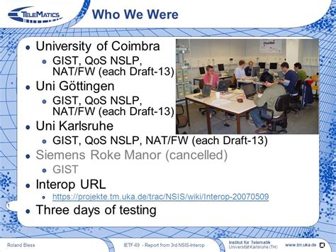 intertops wikipedia|Interop .
